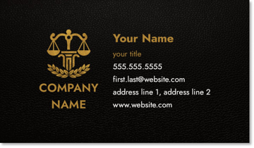 Picture of BC - Law, Public Safety & Politics 4 - Single Sided