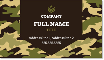 Picture of BC - Law, Public Safety & Politics 5 - Single Sided