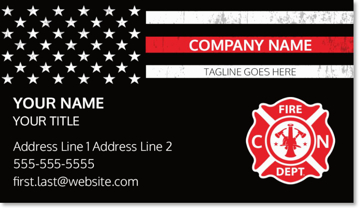 Picture of BC - Law, Public Safety & Politics 7 - Single Sided