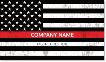 Picture of BC - Law, Public Safety & Politics 7 - Double Sided