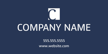 Picture of Magnet Best Seller 1 - 12x24