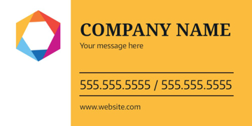 Picture of Magnet Best Seller 2 - 12x24