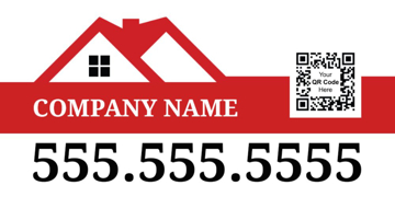 Picture of Magnet Best Seller 7 - 12x24