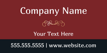 Picture of Magnet Best Seller 8 - 12x24