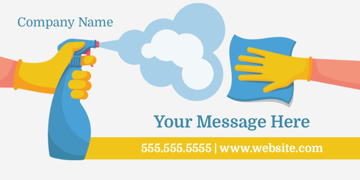 Picture of Magnet Best Seller 10 - 12x24