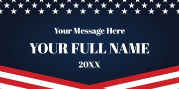 Picture of Magnet Best Seller 13 - 12x24