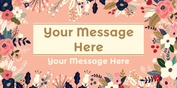 Picture of Magnet Best Seller 14 - 12x24