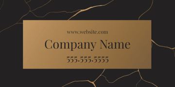 Picture of Magnet Best Seller 20 - 12x24