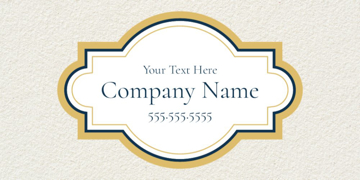 Picture of Magnet Best Seller 21 - 12x24