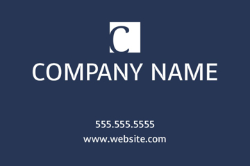 Picture of Magnet Best Seller 1 - 12x18