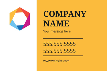 Picture of Magnet Best Seller 2 - 12x18