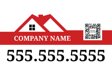 Picture of Magnet Best Seller 7 - 12x18