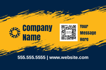 Picture of Magnet Best Seller 11 - 12x18