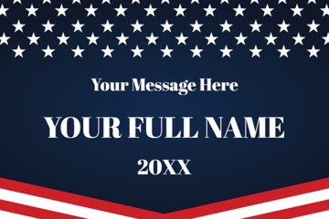 Picture of Magnet Best Seller 13 - 12x18