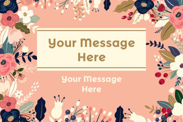 Picture of Magnet Best Seller 14 - 12x18