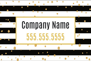 Picture of Magnet Best Seller 15 - 12x18