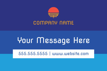 Picture of Magnet Best Seller 18 - 12x18