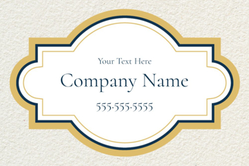 Picture of Magnet Best Seller 21 - 12x18