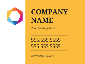 Picture of Magnet Best Seller 2 - 9x12