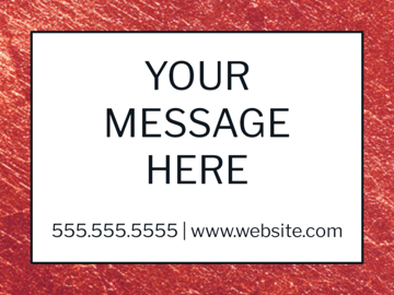 Picture of Magnet Best Seller 4 - 9x12