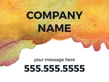 Picture of Magnet Best Seller 5 - 9x12