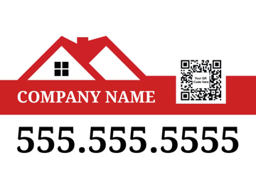 Picture of Magnet Best Seller 7 - 9x12