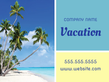 Picture of Magnet Best Seller 9 - 9x12