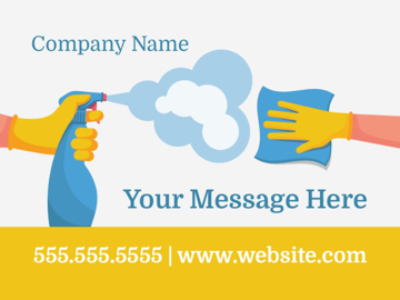 Picture of Magnet Best Seller 10 - 9x12