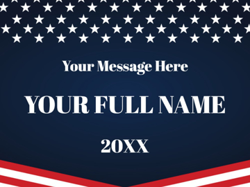 Picture of Magnet Best Seller 13 - 9x12