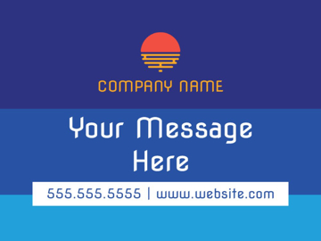 Picture of Magnet Best Seller 18 - 9x12