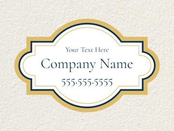 Picture of Magnet Best Seller 21 - 9x12