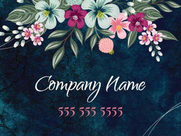 Picture of Magnet Best Seller 23 - 9x12