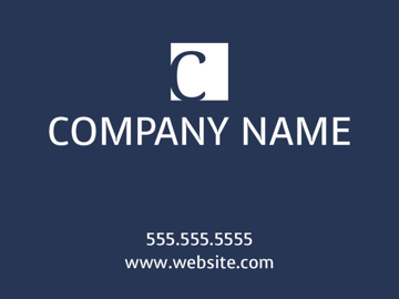 Picture of Magnet Best Seller 1 - 18x24