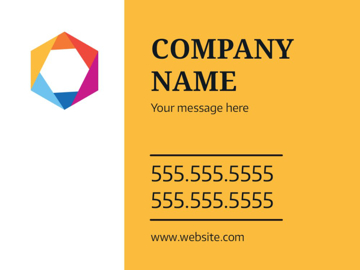 Picture of Magnet Best Seller 2 - 18x24