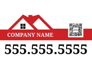 Picture of Magnet Best Seller 7 - 18x24