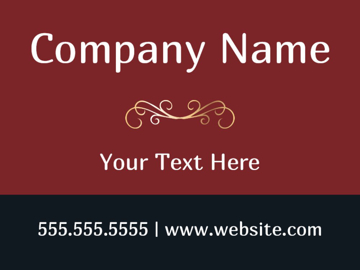 Picture of Magnet Best Seller 8 - 18x24