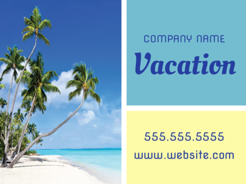 Picture of Magnet Best Seller 9 - 18x24