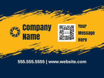 Picture of Magnet Best Seller 11 - 18x24