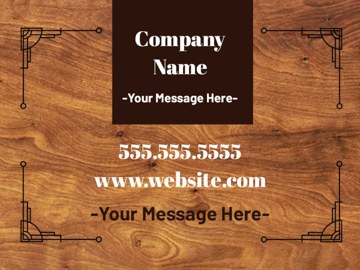 Picture of Magnet Best Seller 12 - 18x24