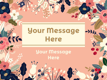 Picture of Magnet Best Seller 14 - 18x24