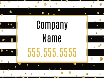 Picture of Magnet Best Seller 15 - 18x24