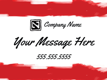 Picture of Magnet Best Seller 16 - 18x24