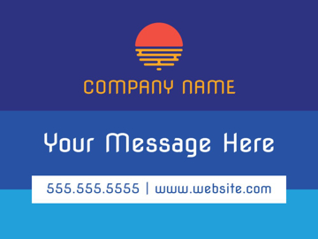 Picture of Magnet Best Seller 18 - 18x24