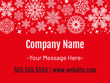 Picture of Magnet Best Seller 19 - 18x24