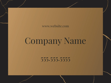 Picture of Magnet Best Seller 20 - 18x24