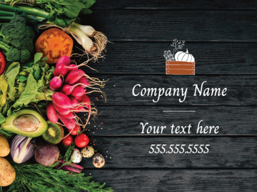 Picture of Magnet Best Seller 22 - 18x24