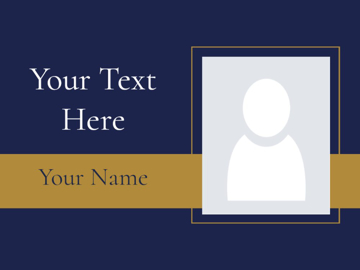 Picture of Magnet Best Seller 24 - 18x24