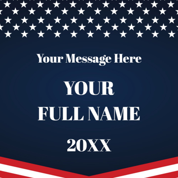 Picture of Magnet Best Seller 13 - 12x12