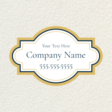 Picture of Magnet Best Seller 21 - 12x12