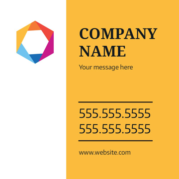 Picture of Magnet Best Seller 2 - 24x24